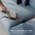14.--Aspiradora-Vertical-STK24-Electrolux-Unidad-de-mano--1500px