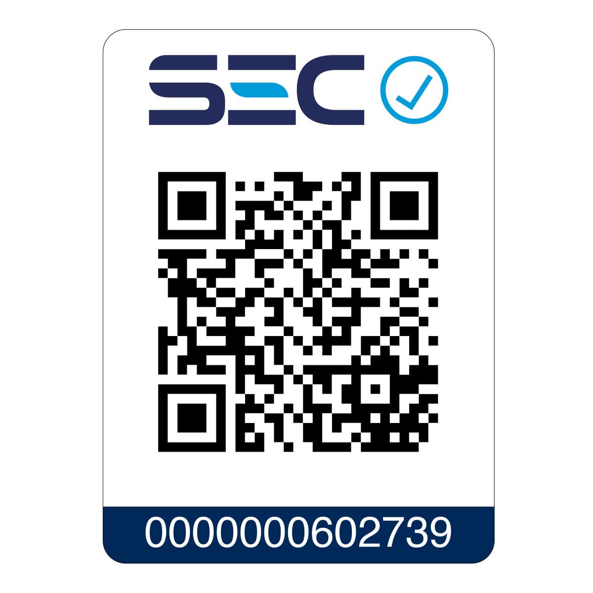 23.--Aspiradora-Vertical-STK24-Electrolux-QR--1500px