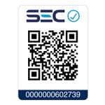 23.--Aspiradora-Vertical-STK24-Electrolux-QR--1500px