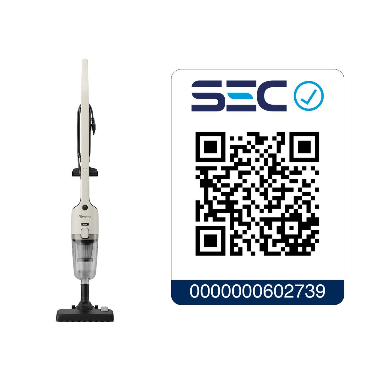 02.--Aspiradora-Vertical-STK24-Electrolux-Principal-QR--1500px