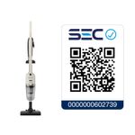 02.--Aspiradora-Vertical-STK24-Electrolux-Principal-QR--1500px
