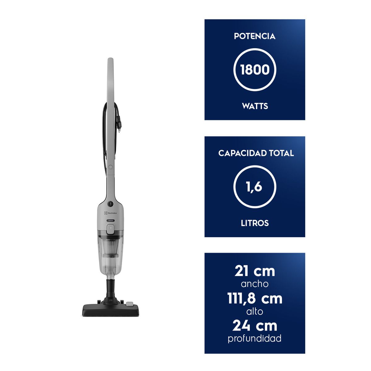 03.--Aspiradora-Vertical-STK26-Electrolux-Principal-Sellos--1500px