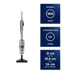 03.--Aspiradora-Vertical-STK26-Electrolux-Principal-Sellos--1500px