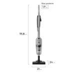 04.--Aspiradora-Vertical-STK26-Electrolux-Dimensiones--1500px