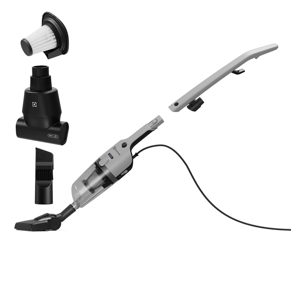 07.--Aspiradora-Vertical-STK26-Electrolux-Accesorios--1500px