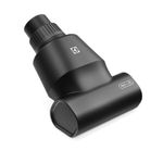 10.--Aspiradora-Vertical-STK26-Electrolux-Pet-pro--1500px