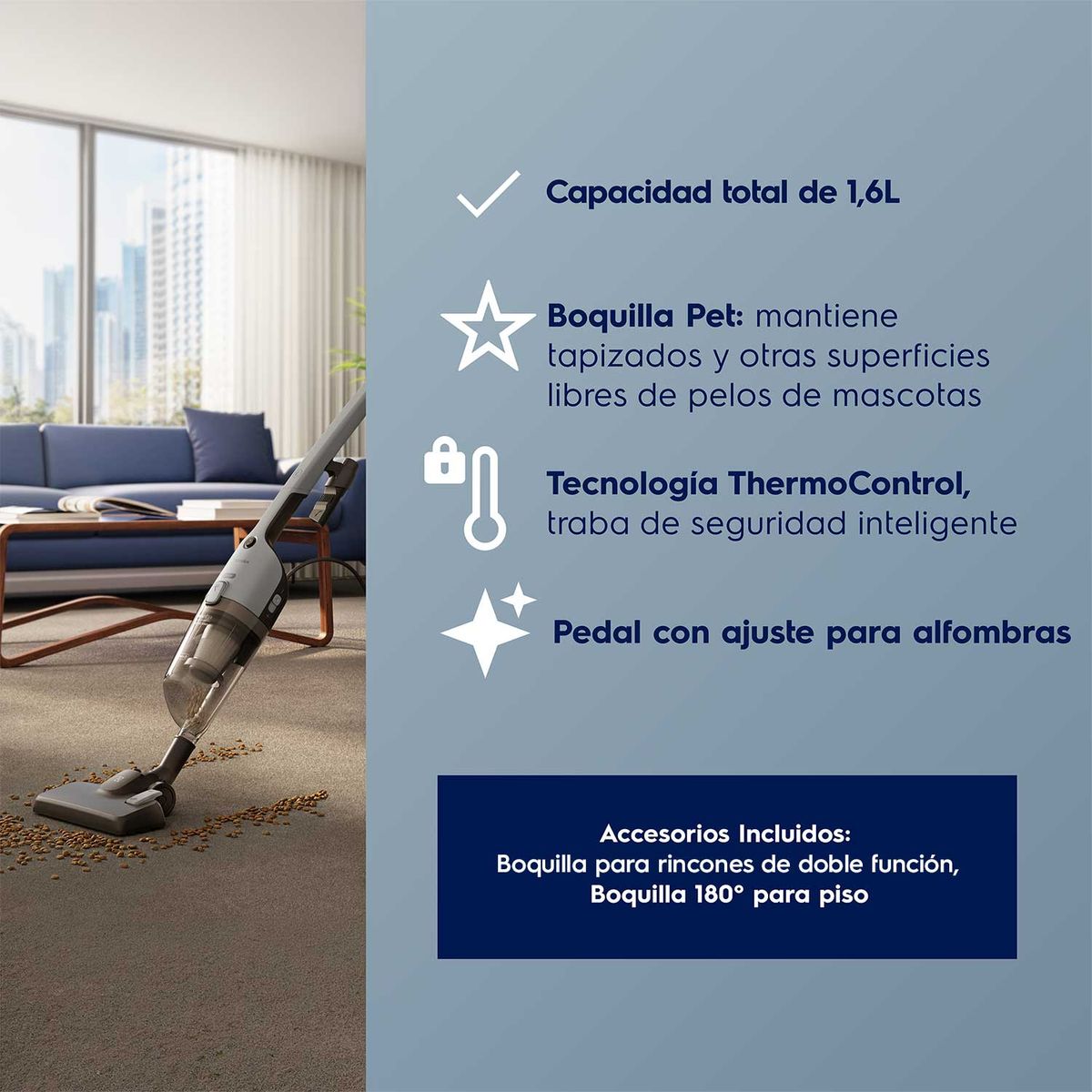 11.--Aspiradora-Vertical-STK26-Electrolux-Caracteristicas--1500px