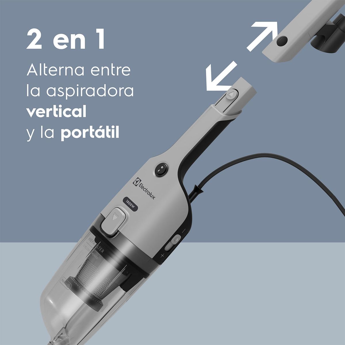 12.--Aspiradora-Vertical-STK26-Electrolux-2-en-1--1500px