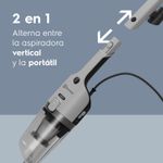 12.--Aspiradora-Vertical-STK26-Electrolux-2-en-1--1500px