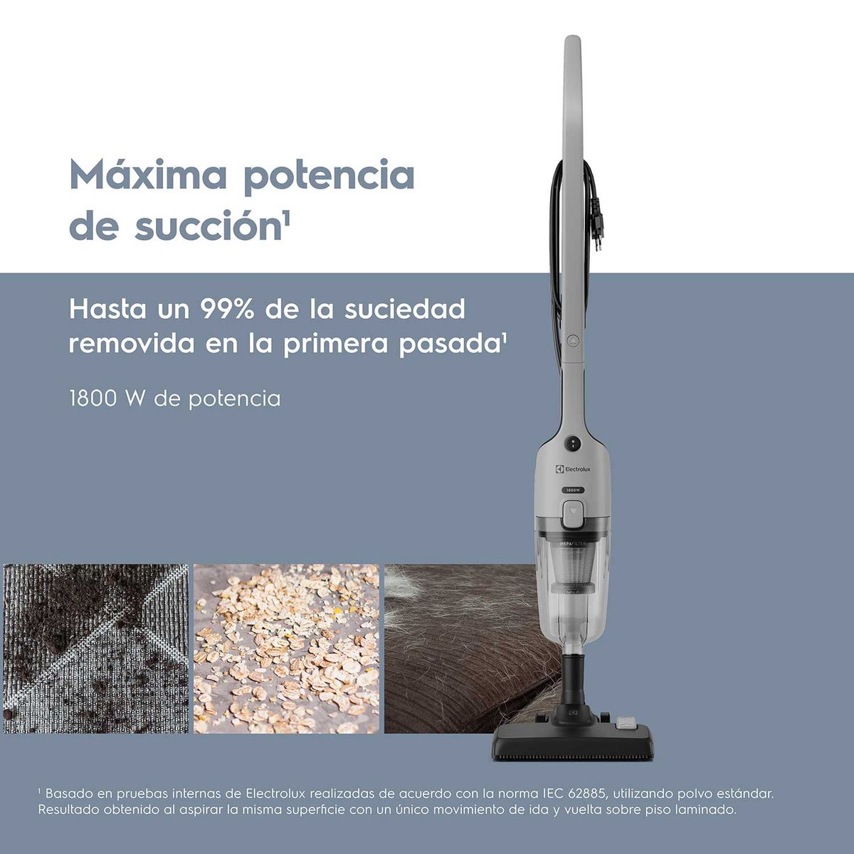 15.--Aspiradora-Vertical-STK26-Electrolux-Poder-de-succion--1500px