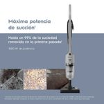 15.--Aspiradora-Vertical-STK26-Electrolux-Poder-de-succion--1500px
