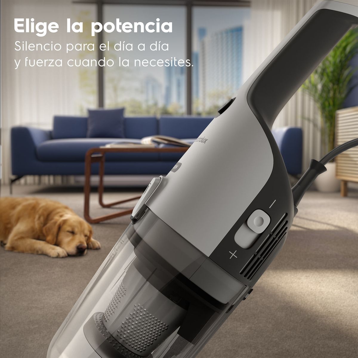 18.--Aspiradora-Vertical-STK26-Electrolux-Potencia--1500px