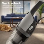 18.--Aspiradora-Vertical-STK26-Electrolux-Potencia--1500px