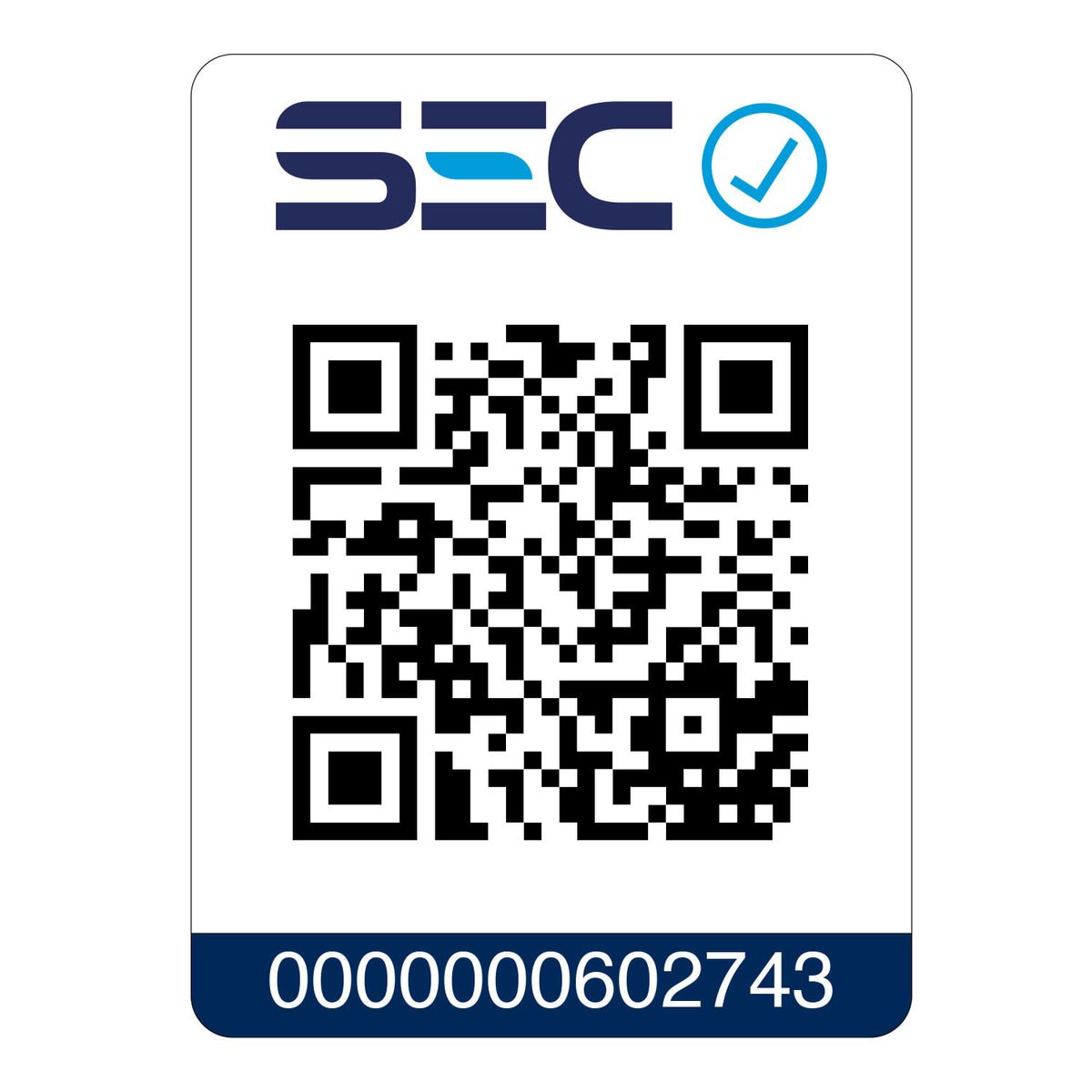 24.--Aspiradora-Vertical-STK26-Electrolux-QR--1500px