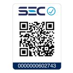 24.--Aspiradora-Vertical-STK26-Electrolux-QR--1500px
