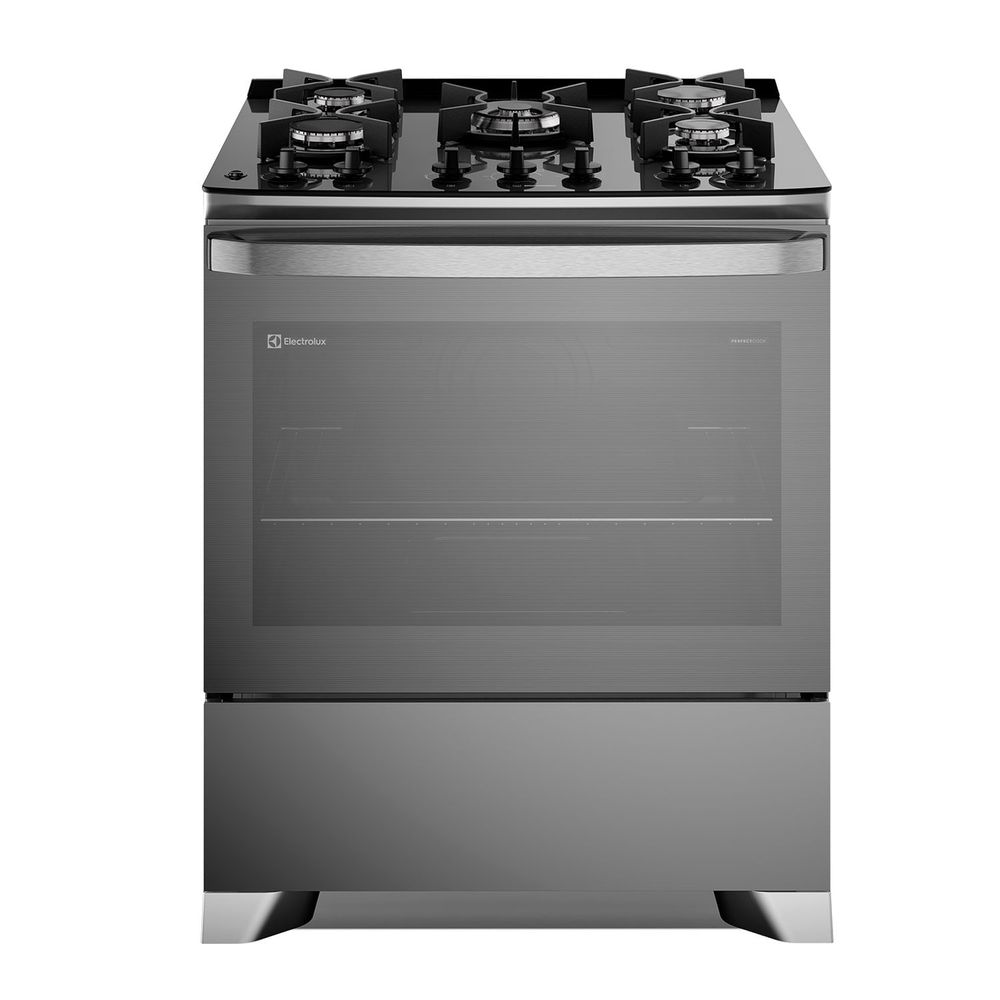 01.--Cocina-5-platos-Electrolux-F5EPG-Principal--1500px