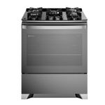 01.--Cocina-5-platos-Electrolux-F5EPG-Principal--1500px