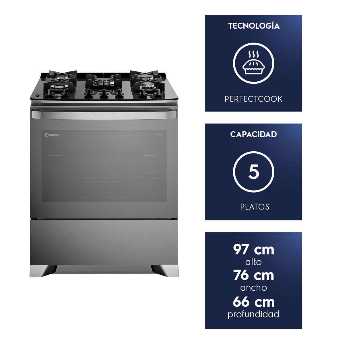 03.--Cocina-5-platos-Electrolux-F5EPG-Principal-Sellos-1500px