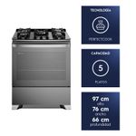 03.--Cocina-5-platos-Electrolux-F5EPG-Principal-Sellos-1500px