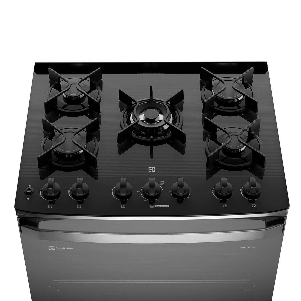 07.--Cocina-5-platos-Electrolux-F5EPG-Superior-1500px