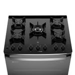 07.--Cocina-5-platos-Electrolux-F5EPG-Superior-1500px