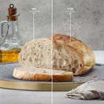 10.--Cocina-4-platos-Electrolux-F5EPG-VaporBake-1500px