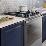 12.--Cocina-5-platos-Electrolux-F5EPG-Ambientada-1-1500px