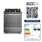 02.--Cocina-5-platos-Electrolux-F5EPG-Principal-QR-EE-Gas-Natural-1500px