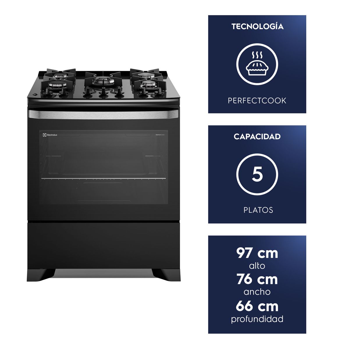 03.--Cocina-5-platos-Electrolux-F5EPB-Principal-Sellos-2000px