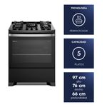 03.--Cocina-5-platos-Electrolux-F5EPB-Principal-Sellos-2000px