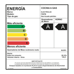 13.--Cocina-5-platos-Electrolux-F5EPB-EE-Gas-Licuado-2000px