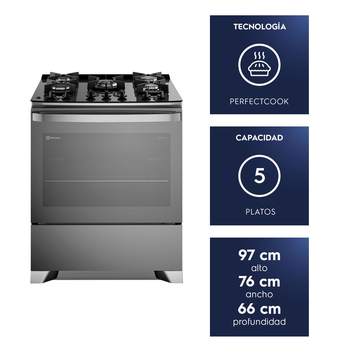 03.--Cocina-5-platos-Electrolux-F5EPG-Principal-Sellos-2000px