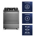 03.--Cocina-5-platos-Electrolux-F5EPG-Principal-Sellos-2000px