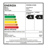 15.--Cocina-5-platos-Electrolux-F5EPG-EE-Gas-Natural-2000px