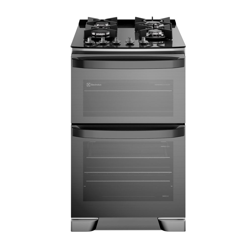 01.--Cocina-4-platos-Electrolux-F4EAD-Principal--2000px