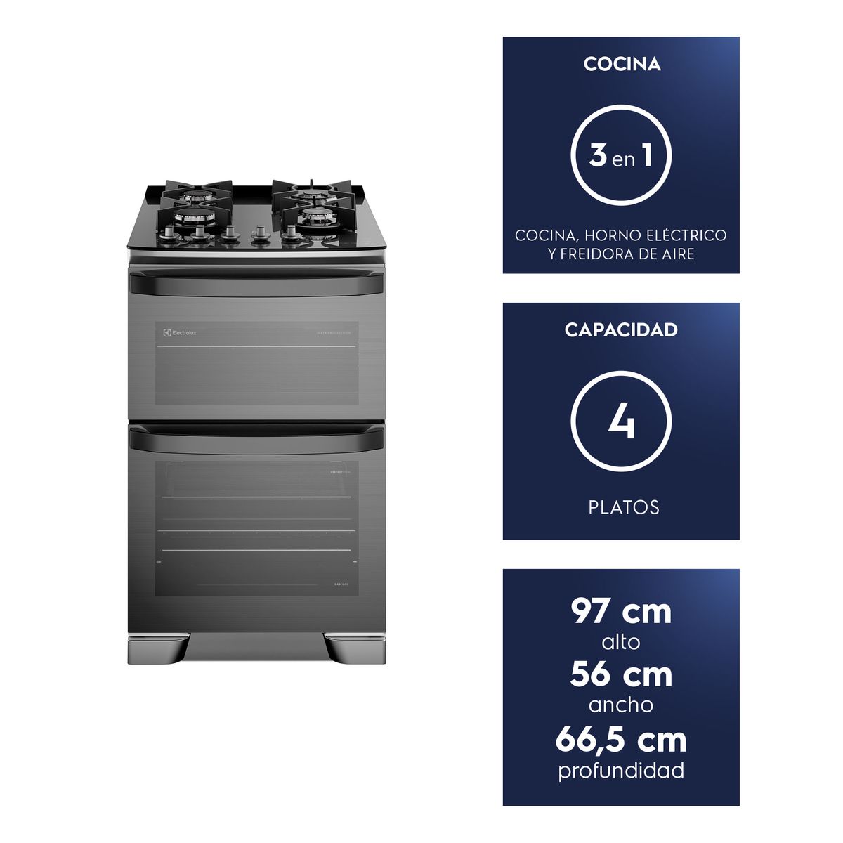03.--Cocina-4-platos-Electrolux-F4EAD-Principal-Sellos-2000px