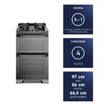 03.--Cocina-4-platos-Electrolux-F4EAD-Principal-Sellos-2000px
