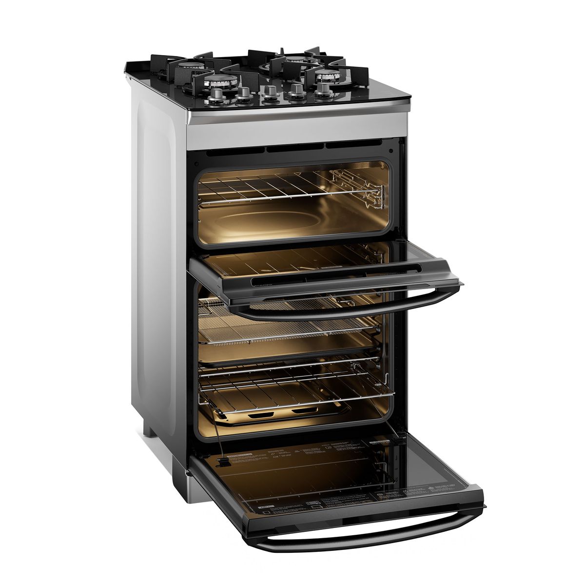 06.--Cocina-4-platos-Electrolux-F4EAD-Perspectiva-Abierto-2000px