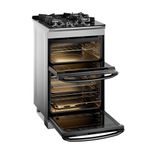 06.--Cocina-4-platos-Electrolux-F4EAD-Perspectiva-Abierto-2000px