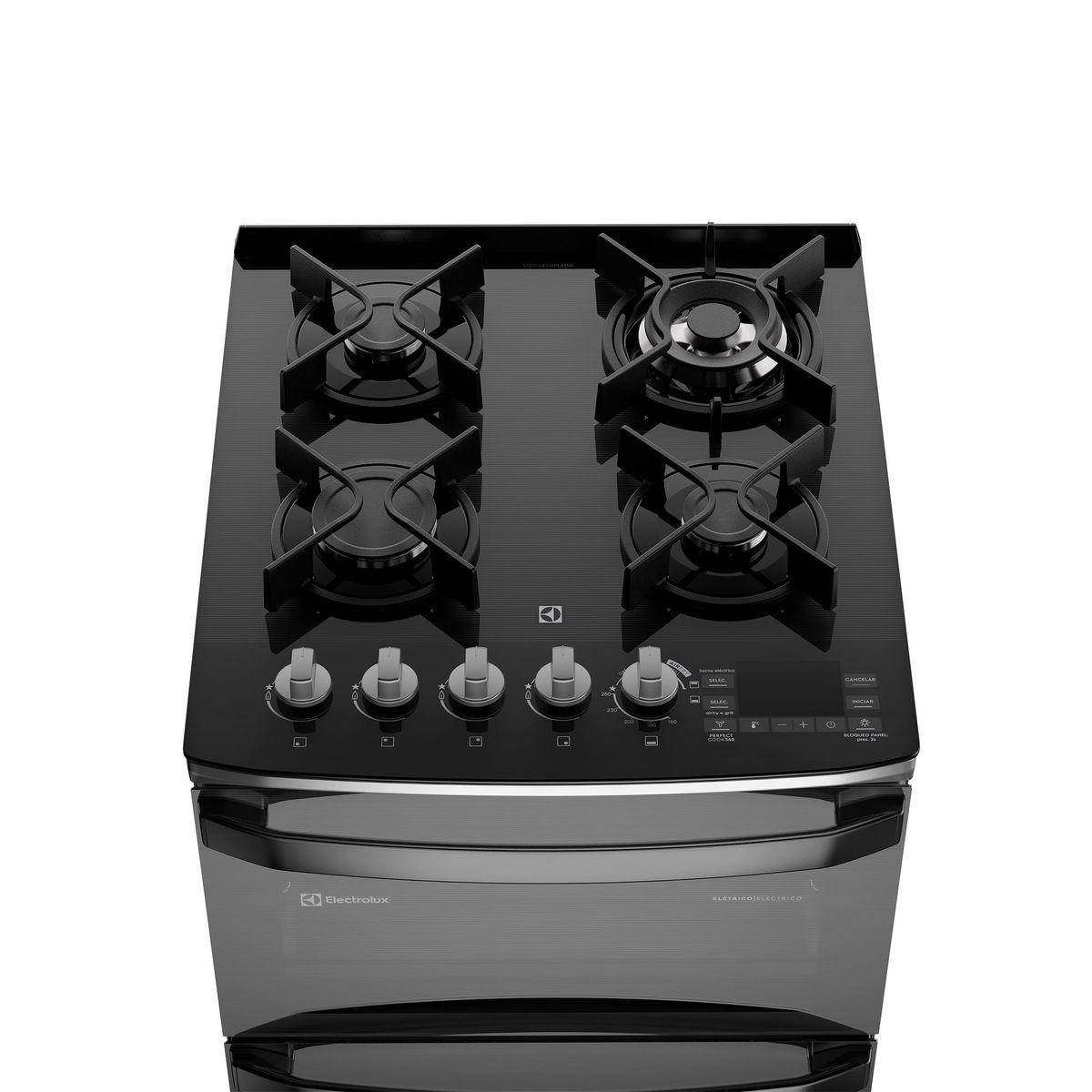 07.--Cocina-4-platos-Electrolux-F4EAD-Superior-2000px