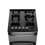 07.--Cocina-4-platos-Electrolux-F4EAD-Superior-2000px