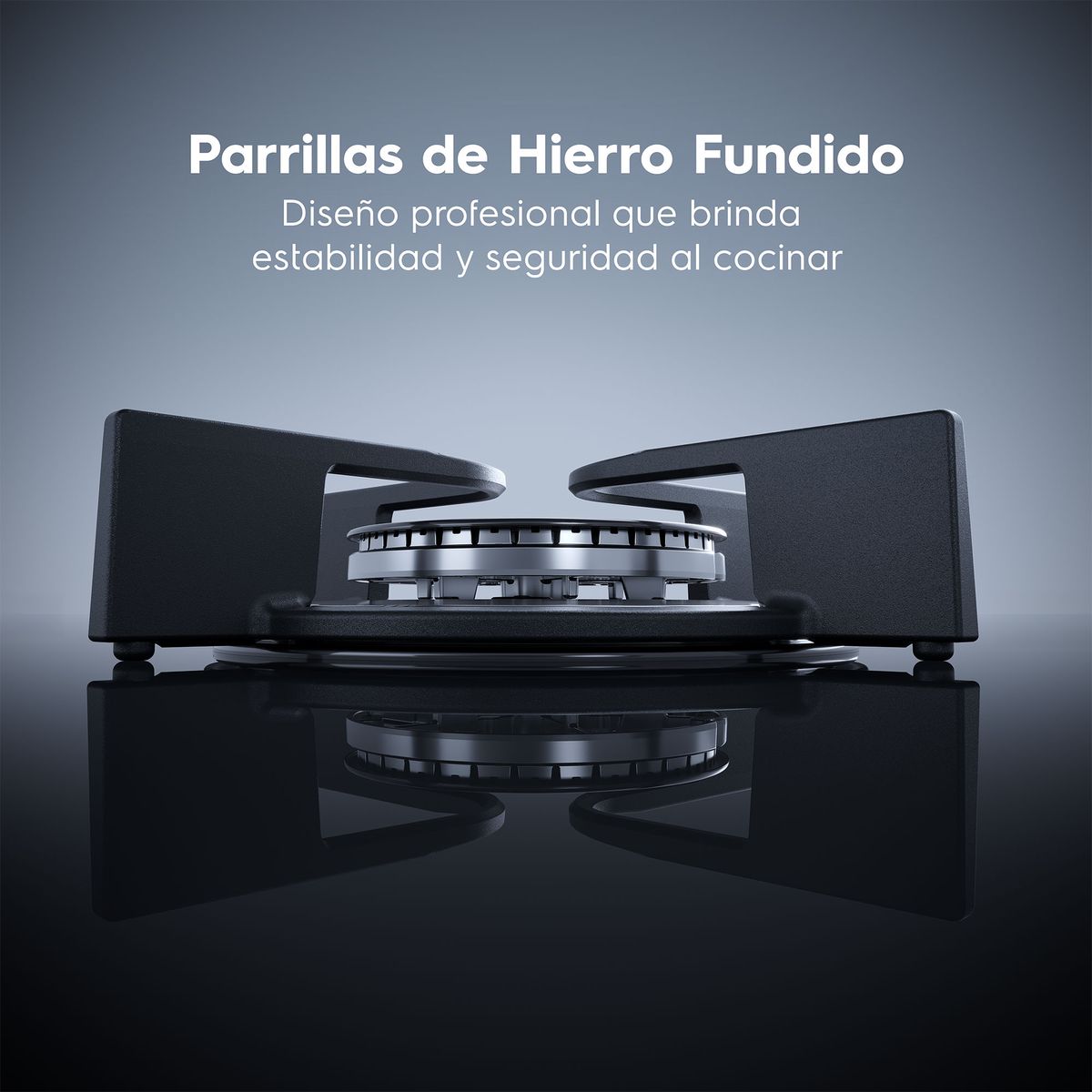 09.--Cocina-4-platos-Electrolux-F4EAD-Parrillas-2000px