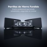 09.--Cocina-4-platos-Electrolux-F4EAD-Parrillas-2000px