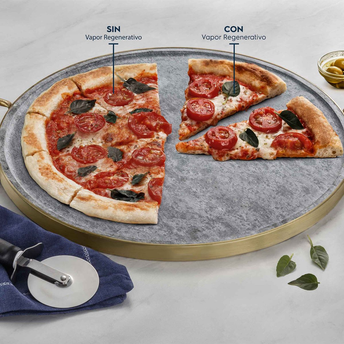11.--Cocina-4-platos-Electrolux-F4EAD-Vapor-Regenerativo-2000px