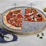 11.--Cocina-4-platos-Electrolux-F4EAD-Vapor-Regenerativo-2000px
