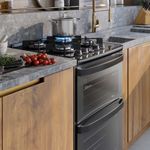 12.- Cocina 4 platos Electrolux F4EAD Ambientada 1 2000px
