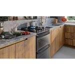 13.- Cocina 4 platos Electrolux F4EAD Ambientada 2 2000px