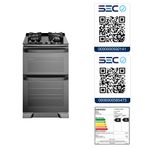 02.--Cocina-4-platos-Electrolux-F4EAD-Principal-QR+EE-Gas-Licuado-2000px