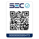 14B.--Cocina-4-platos-Electrolux-F4EAD-QR-Elec 2000px