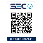 14.--Cocina-4-platos-Electrolux-F4EAD-QR-2000px